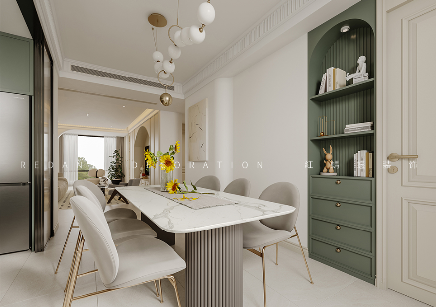 images/20231221/d545ae965cbb619c3a590fb424f0ed5d.png image.png