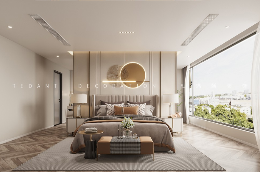 images/20231221/d5e09130f7d7b2cc58a5f4fd5df2f027.png image.png