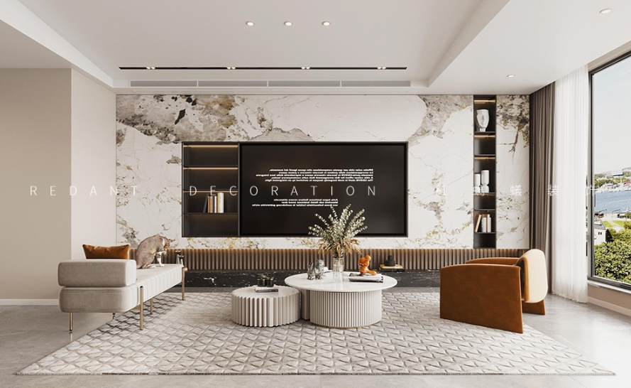 images/20231221/e1eaaebb2a9d6657fd9fa3e6328c3244.png image.png