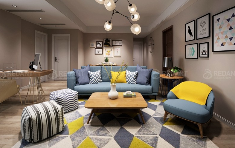 images/20231222/5ea3b52b812963eae798ebb40f2c1502.png 企业微信截图_17032298343109.png