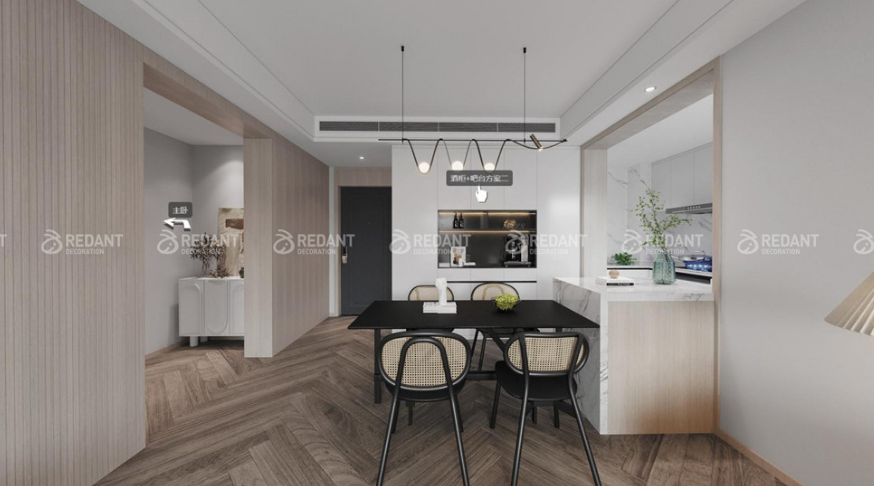 images/20231222/c86414bb3c54dedfb24859ec0314a1e8.png 企业微信截图_17032298051129.png