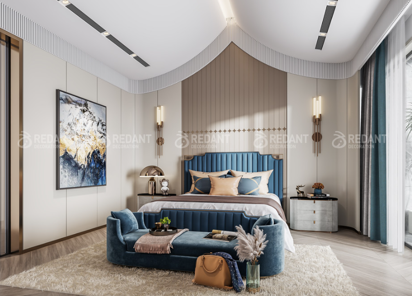 images/20231227/116644b69945cba82c525c5622748f12.png image.png