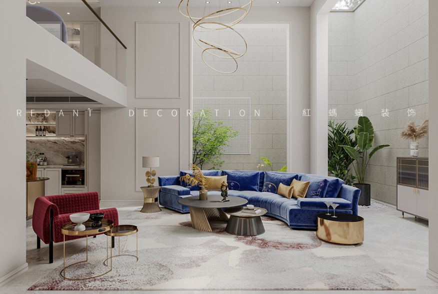 images/20231227/78c6857b1e2d626bedc9e9e2317b97f9.png image.png