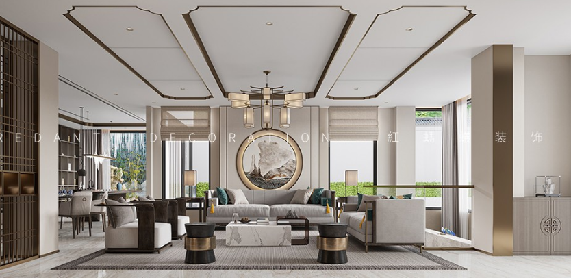 images/20231228/381a0d98aec3adf857e64a493956b9d4.png 企业微信截图_17037448321481.png