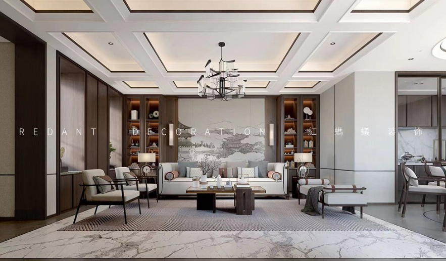 images/20231228/c5b27ce8e876a355366c8e36050892db.png 企业微信截图_17037448154868.png