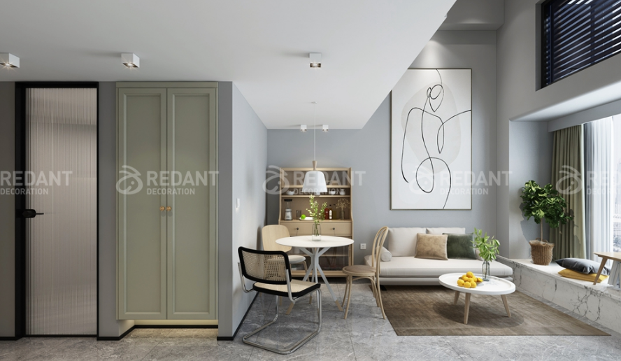 images/20240117/4c5484fb0adf1214ffde34839cf53f72.png 企业微信截图_17054764866637.png