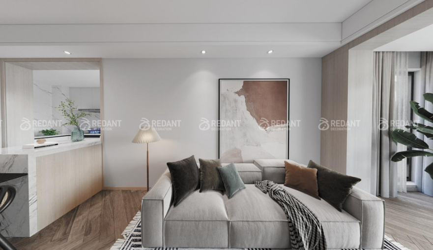 images/20240117/803a278be04bb0ebcbec48a790e9e521.png 企业微信截图_17054765842152.png