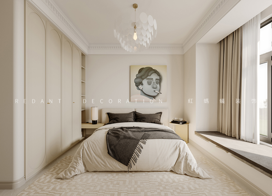 images/20240117/9d8d81cb91a9eb4699b8ab1e72b98028.png 企业微信截图_17054733943482.png