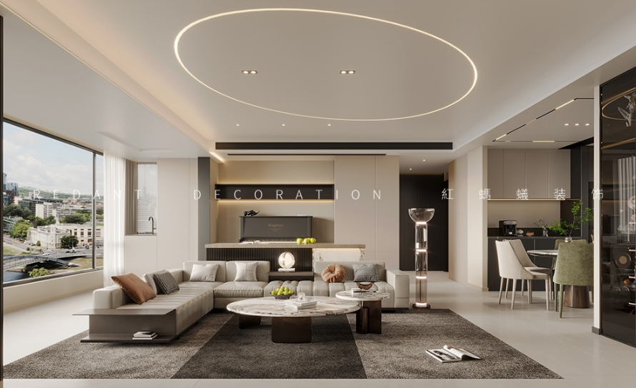 images/20240117/c54e6cb92fba6e3c5695e137146a45d9.png 企业微信截图_17054734428360.png