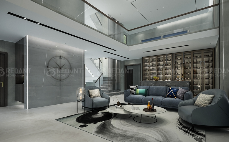 images/20240118/39d91e00d68b7d9c0a91681237575a13.png image.png