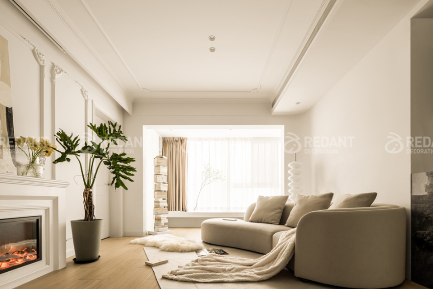 images/20240118/47f1bea2d98d8601a103e0fb722a6e44.png image.png