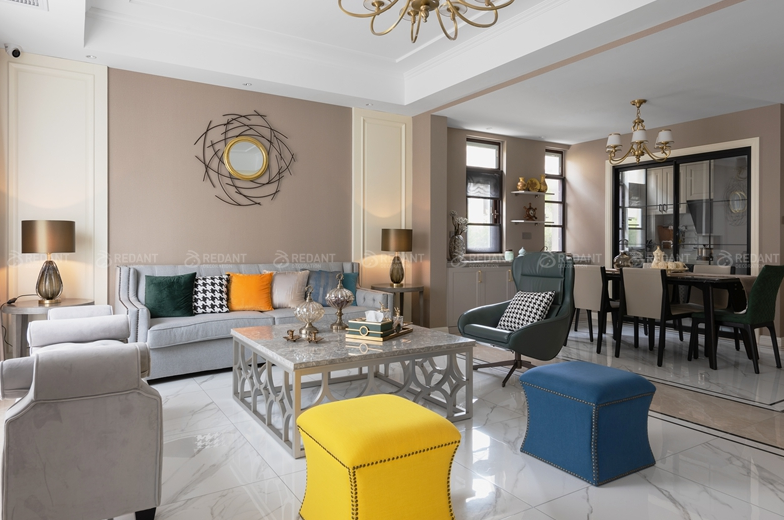 images/20240118/79c0bef0f518d501e49f0eaf3c10ab2f.png image.png