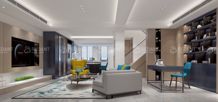 images/20240118/79f9e93e4d49ccb4504ecb60e66b9a76.png image.png