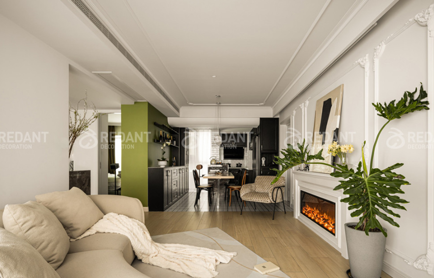 images/20240118/8c55d1afe5b61b4f5c13b4b1634fcfd8.png image.png