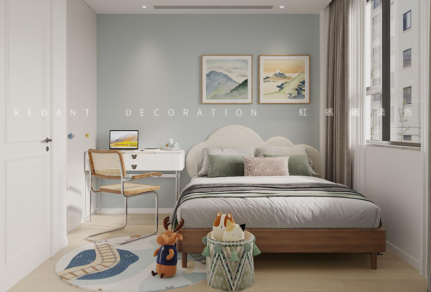 images/20240118/e3c19a52ef434d48f664578424f0d593.png image.png