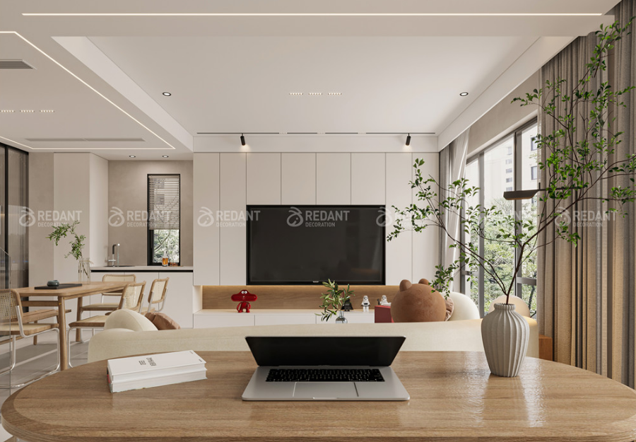 images/20240119/8127ad736f5d199f0cd392f95bb333fc.png 企业微信截图_17056479028522.png