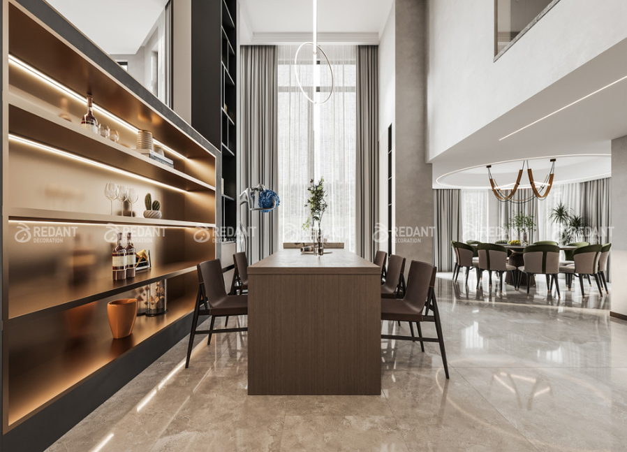 images/20240119/829acced2322c3874aa4ce9163c10c5c.png 企业微信截图_17056478847289.png