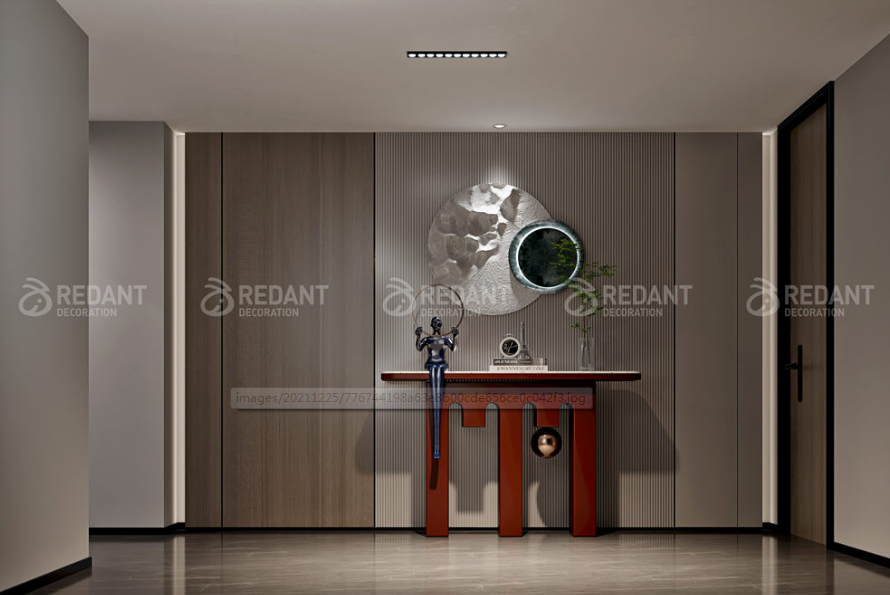 images/20240119/b5a851d60bd8ea39eeceb65f8083795d.jpg 1705645180936.jpg