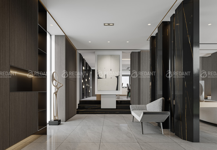 images/20240119/eaf8b52f1ee9e416fc4c43e7f27b6fa6.jpg 1705645096264.jpg