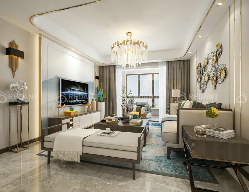 images/20240123/13128e3088e108332cd574fae2040496.png image.png