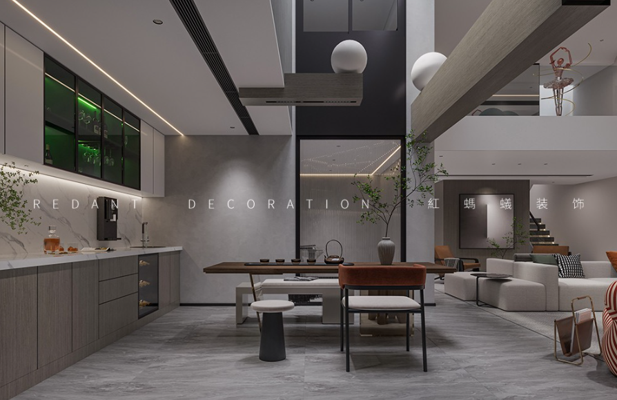 images/20240123/2a64b867982adde43243f4ed8a2744db.png image.png