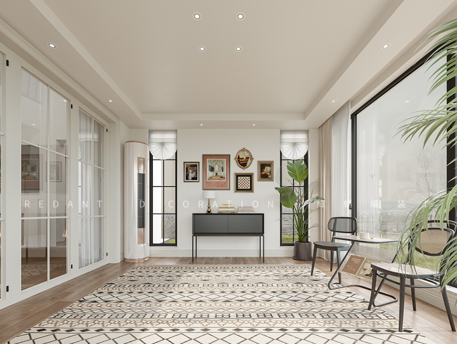 images/20240123/39af75e0fed9b5da6290c011c770daad.png image.png