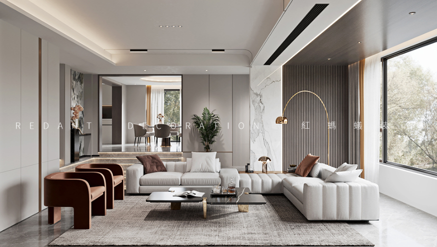 images/20240123/41b652a1f498cce3d8682364e5e392df.png image.png