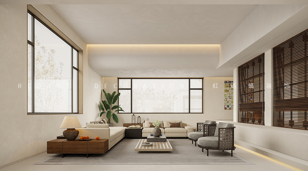 images/20240123/6bd63600a08aa2453b6b94e43f56ee77.jpg 1.jpg