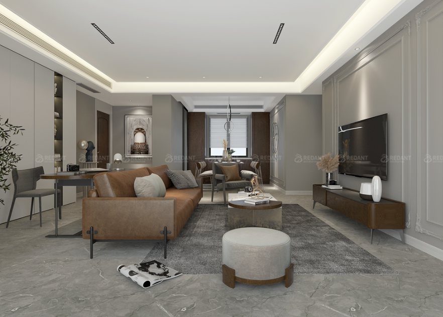 images/20240123/ade224e34e0d10762769992611f0baee.png image.png