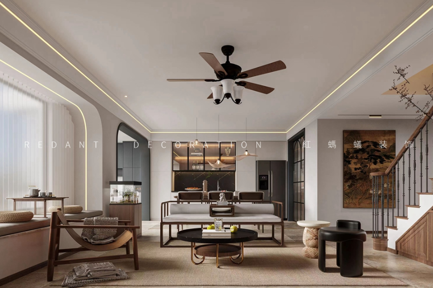 images/20240123/eab1842c651887a89dd5b728f878a7e2.png image.png