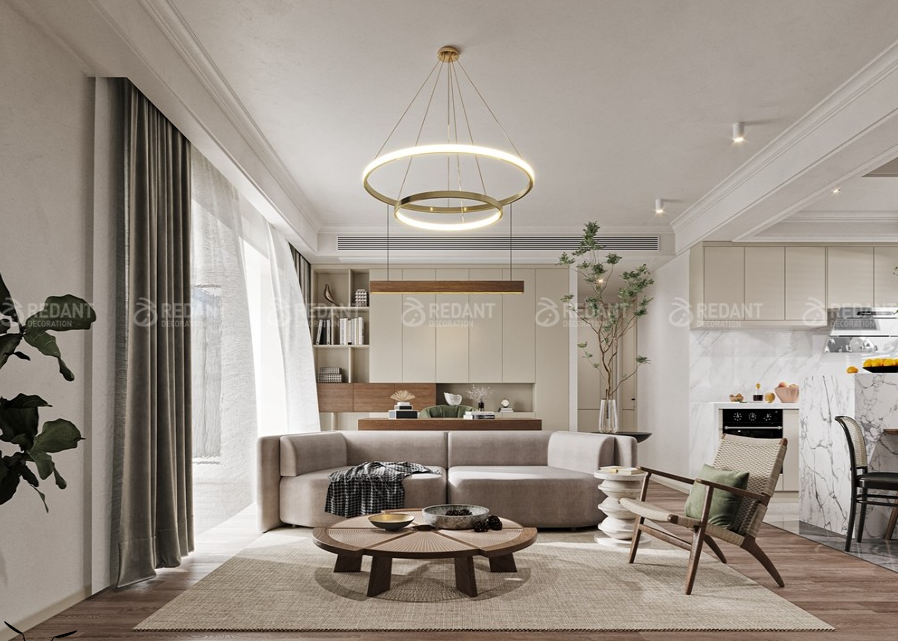 images/20240125/c9c688609c3de7c1985239f462a7c5a4.png 企业微信截图_1706161570872.png