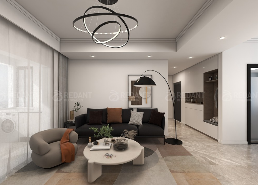 images/20240125/edec23d13ed0491f640285a3543f4c46.png 企业微信截图_17061624806502.png