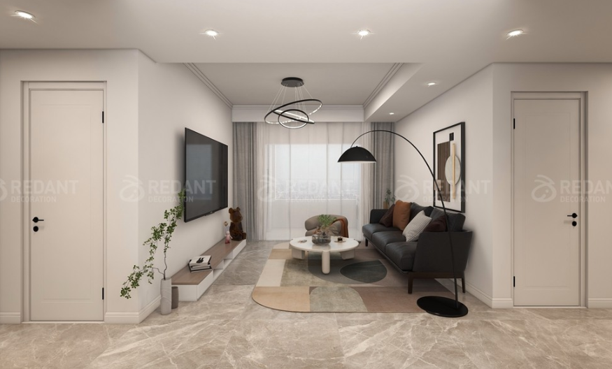 images/20240127/822260573b743f2818824ede4af6adfe.png image.png