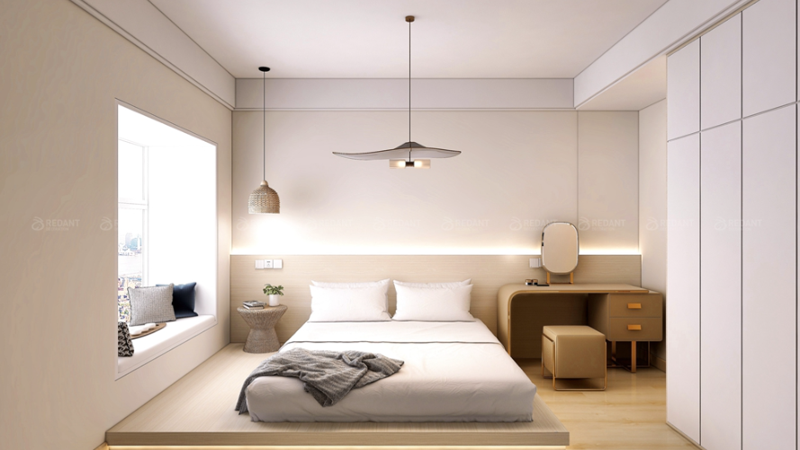 专家解析：家居装饰五大流行新概念！