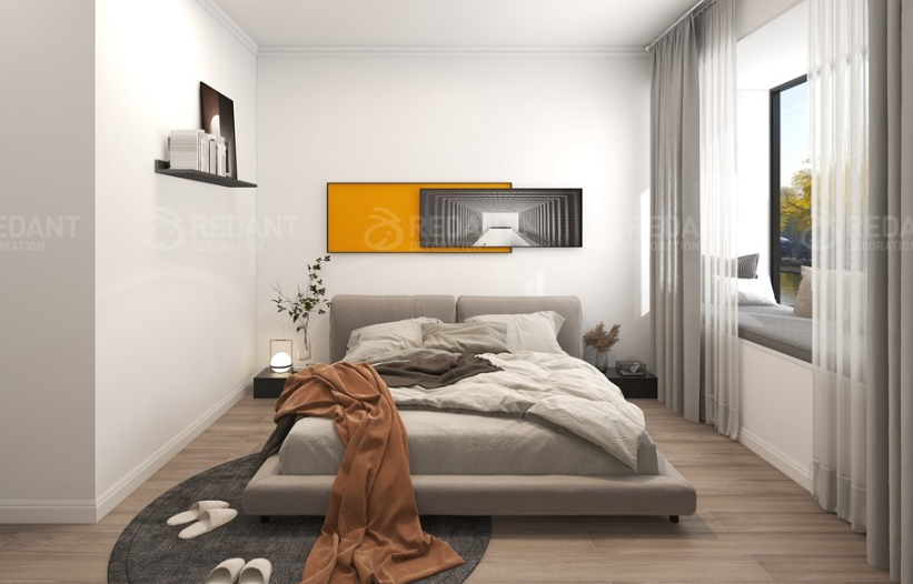 images/20240127/94e48fadef27a9c15336af8d0865c4b4.png image.png