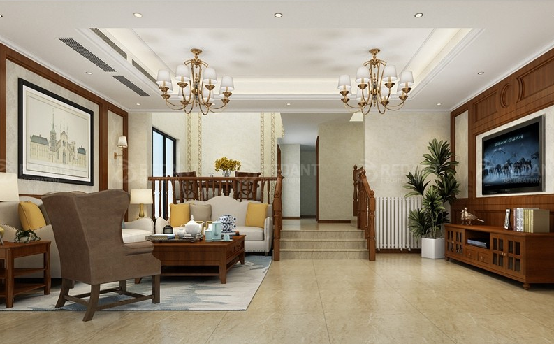 images/20240222/3771e7f377c750399d91247f08e14654.png 企业微信截图_17085891912740.png