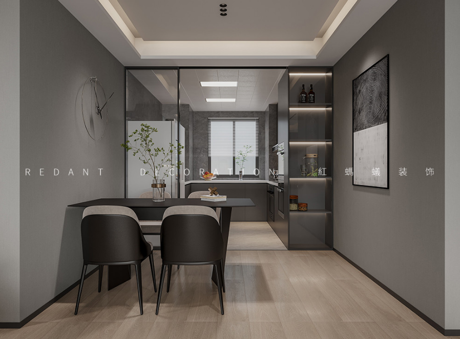 images/20240307/2cde5addd935c9c5c797838ea57856ef.png 企业微信截图_17097917353442.png