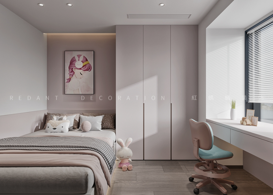 images/20240307/5341d66db1bb476bdfc9bed866e96672.png 企业微信截图_17097937628404.png