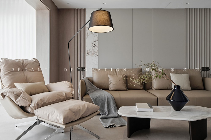 images/20240307/c2231041b8bff9c9ed92c43003f7988c.png 企业微信截图_17097917156013.png