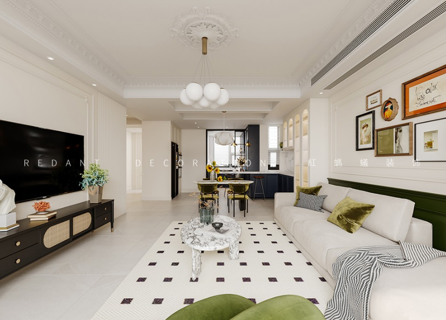 images/20240313/21bbd2551c004aa080b2dc3faecc5e0e.png 企业微信截图_17103143771256.png