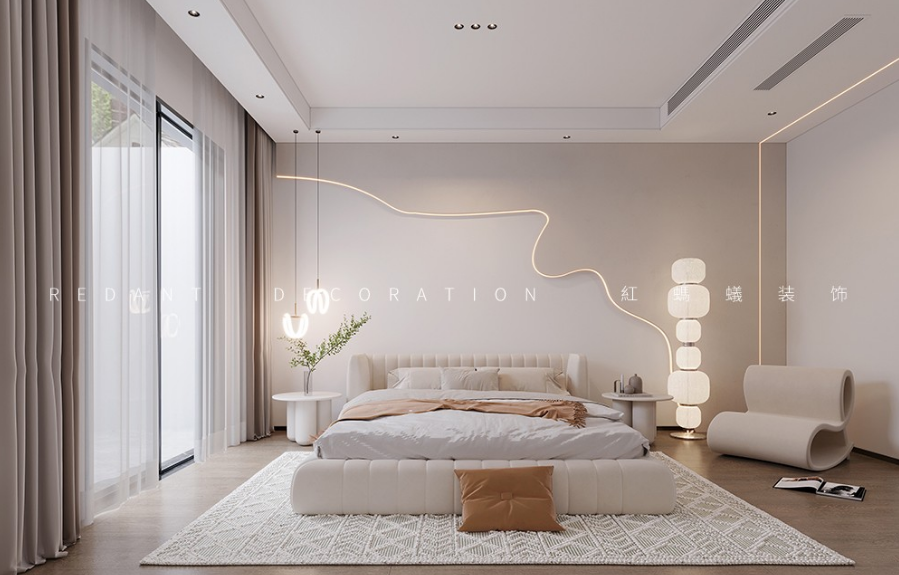 images/20240313/fd1e66de1fe2611202ab12dcbe4857dd.png 企业微信截图_17103143554517.png