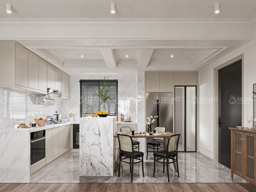 images/20240315/8b87451663a8ee5545cf68f43cb2d687.png 企业微信截图_17104845896452.png