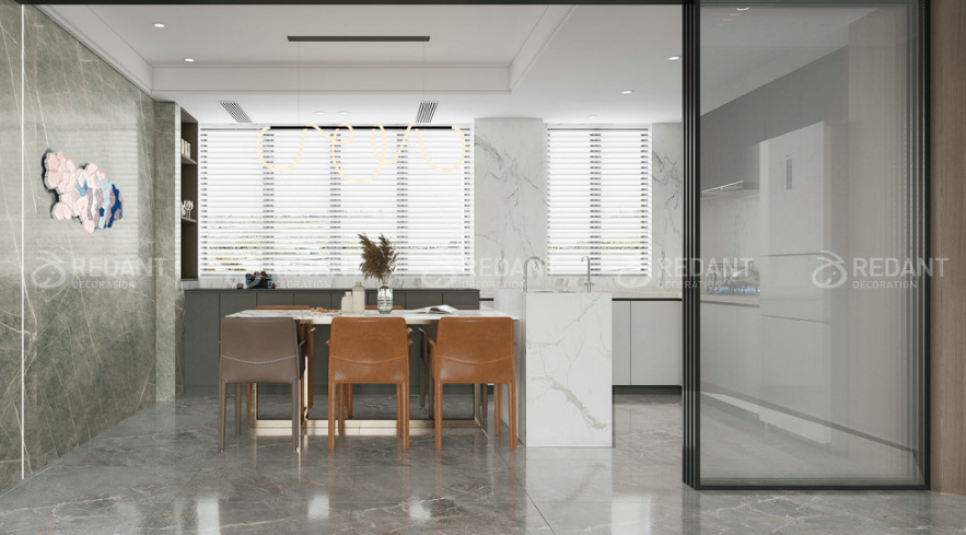 images/20240315/d6481ab75112c0a632e8b1bb427db11c.png 企业微信截图_17104845572280.png