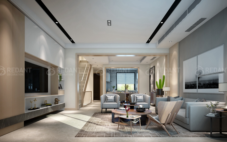 images/20240317/051877a39a4804d68f2a5ccdb9d2b075.png 企业微信截图_17106647679657.png