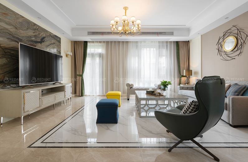 images/20240317/ceb47a7103baf89e0e354be30eaf3fce.png 企业微信截图_17106646204840.png