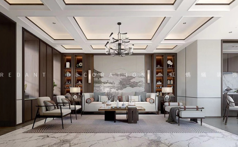 images/20240320/3dfede75a214926d11076a08caa0e496.png image.png