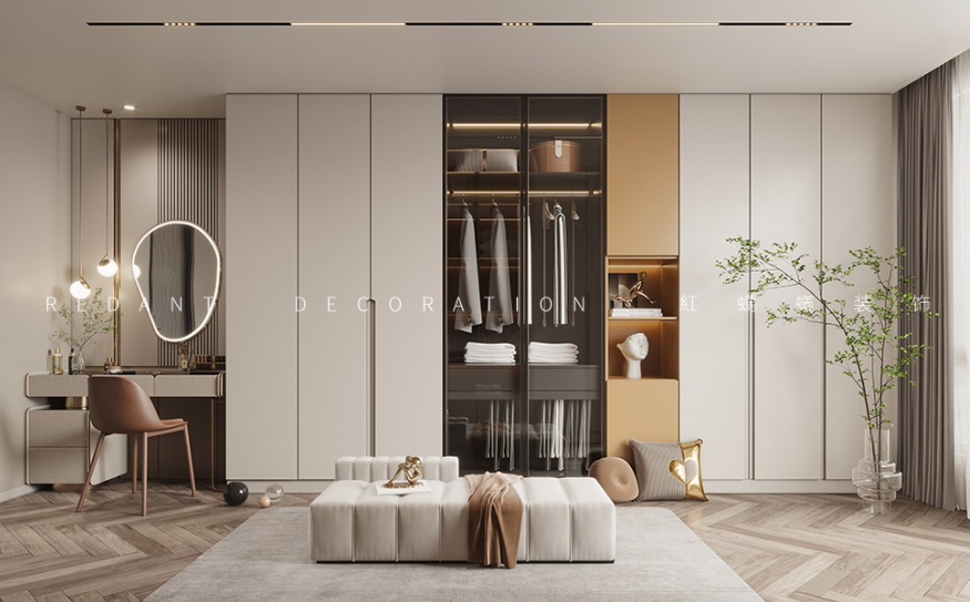 images/20240320/6956ea508a8024295a5b3fd53bd2dd78.png image.png