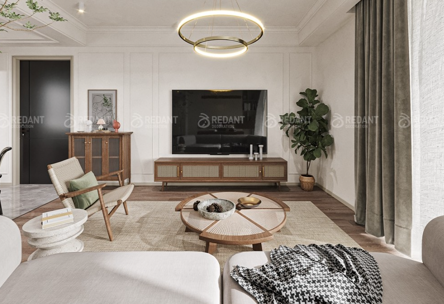 images/20240320/69a7868dad9da9594da193ad6272482d.png image.png