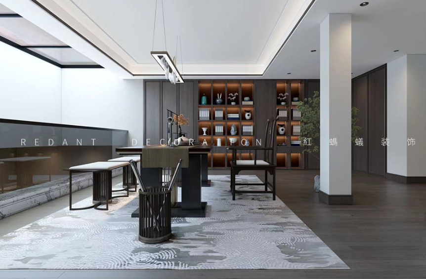 images/20240320/c3434429d2c9ddb65613183152141259.png image.png