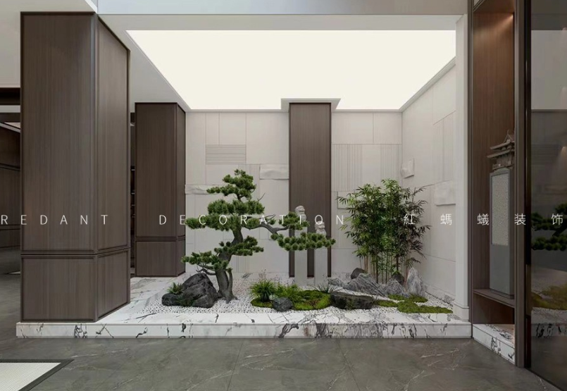 images/20240320/cc728d54db0c45feb7bfdbb72087d84f.png image.png